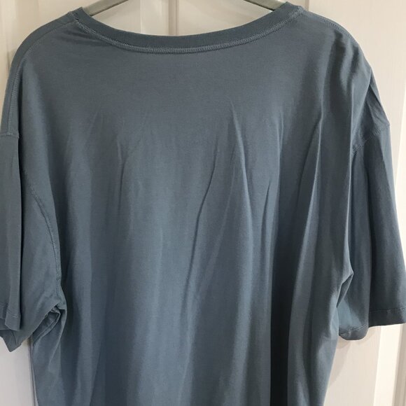 Rown / Zeroxposur Shirt Combo XL - Picture 14 of 15